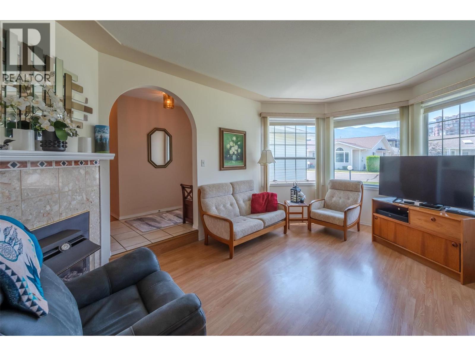 3400 Wilson Street Unit# 141, Penticton, British Columbia  V2A 8H9 - Photo 5 - 10370141