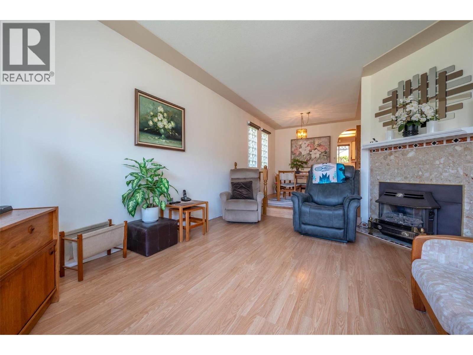 3400 Wilson Street Unit# 141, Penticton, British Columbia  V2A 8H9 - Photo 6 - 10370141