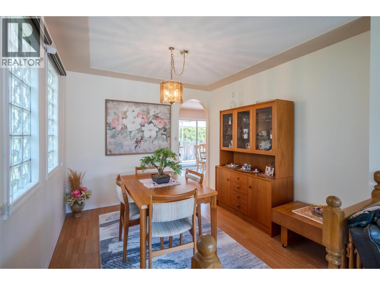 3400 Wilson Street Unit# 141, Penticton, British Columbia  V2A 8H9 - Photo 7 - 10370141