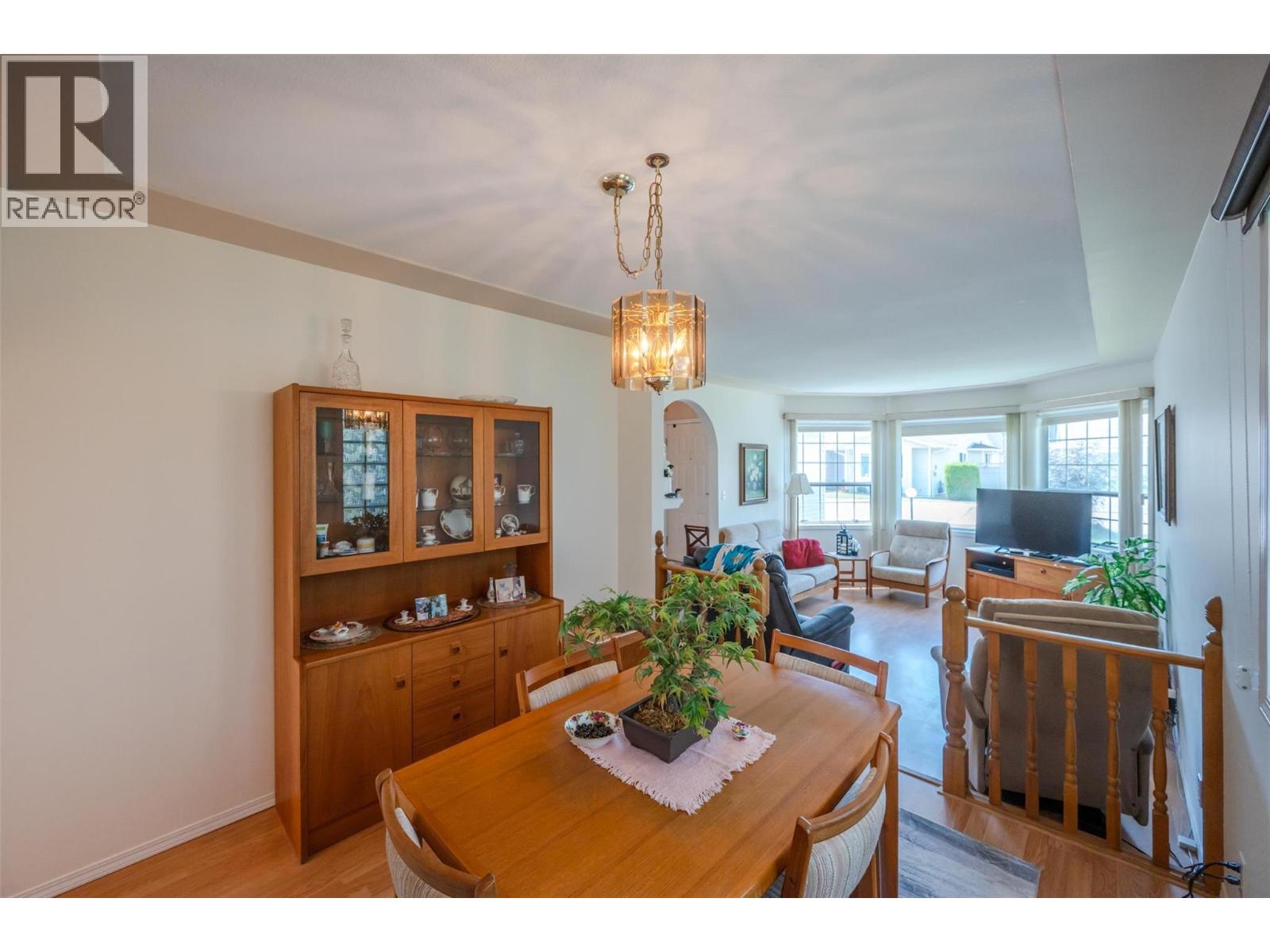 3400 Wilson Street Unit# 141, Penticton, British Columbia  V2A 8H9 - Photo 8 - 10370141