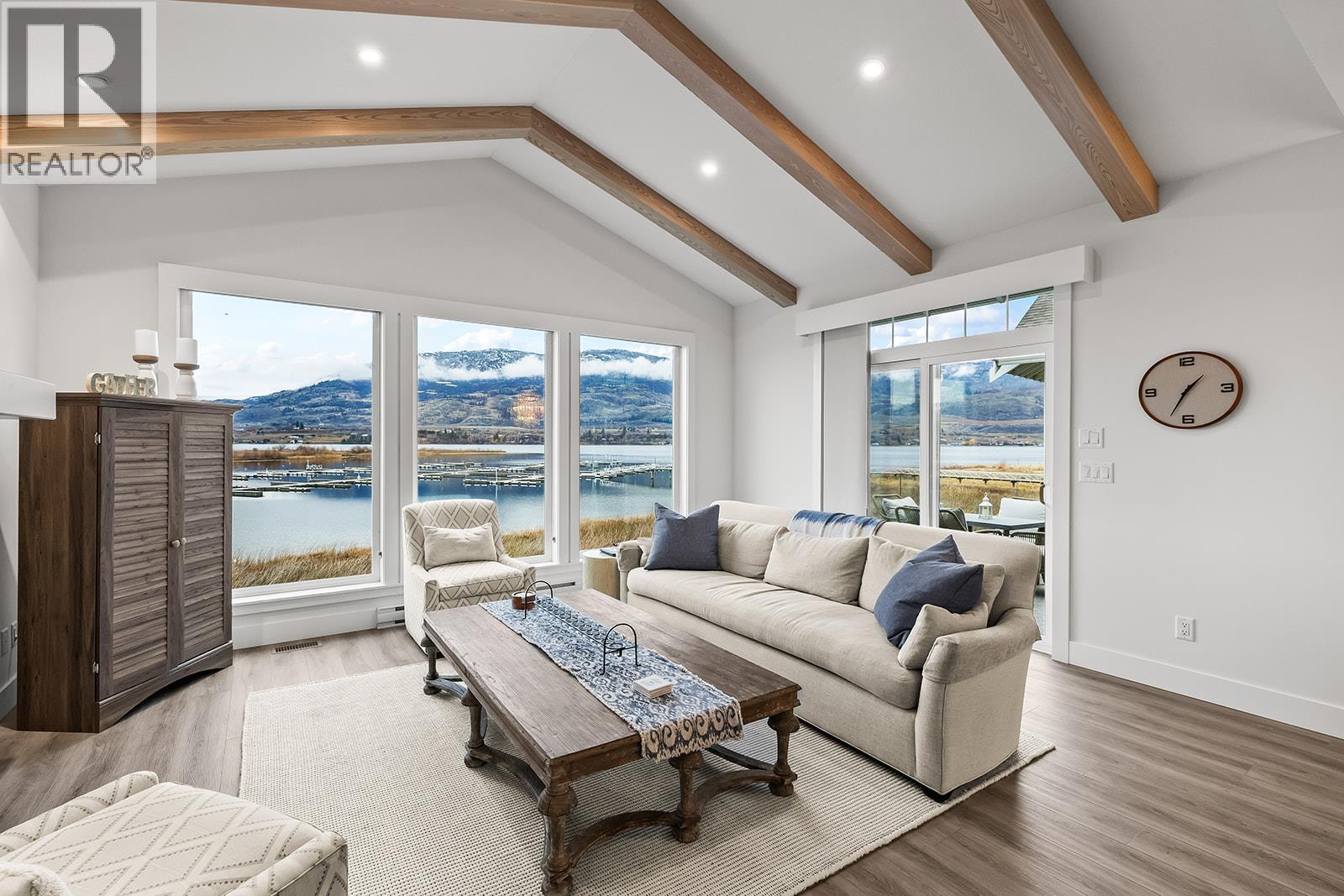 2450 Radio Tower Road Unit# 165, Osoyoos, British Columbia  V0H 1T1 - Photo 10 - 10370078