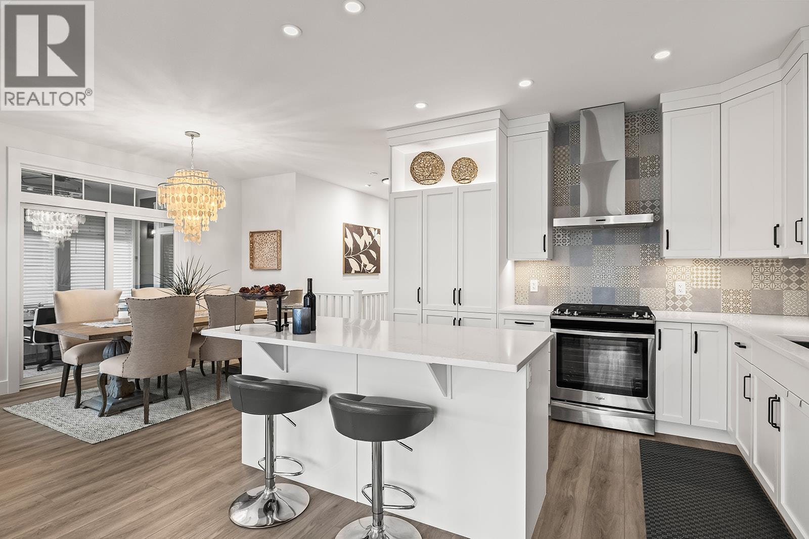 2450 Radio Tower Road Unit# 165, Osoyoos, British Columbia  V0H 1T1 - Photo 11 - 10370078