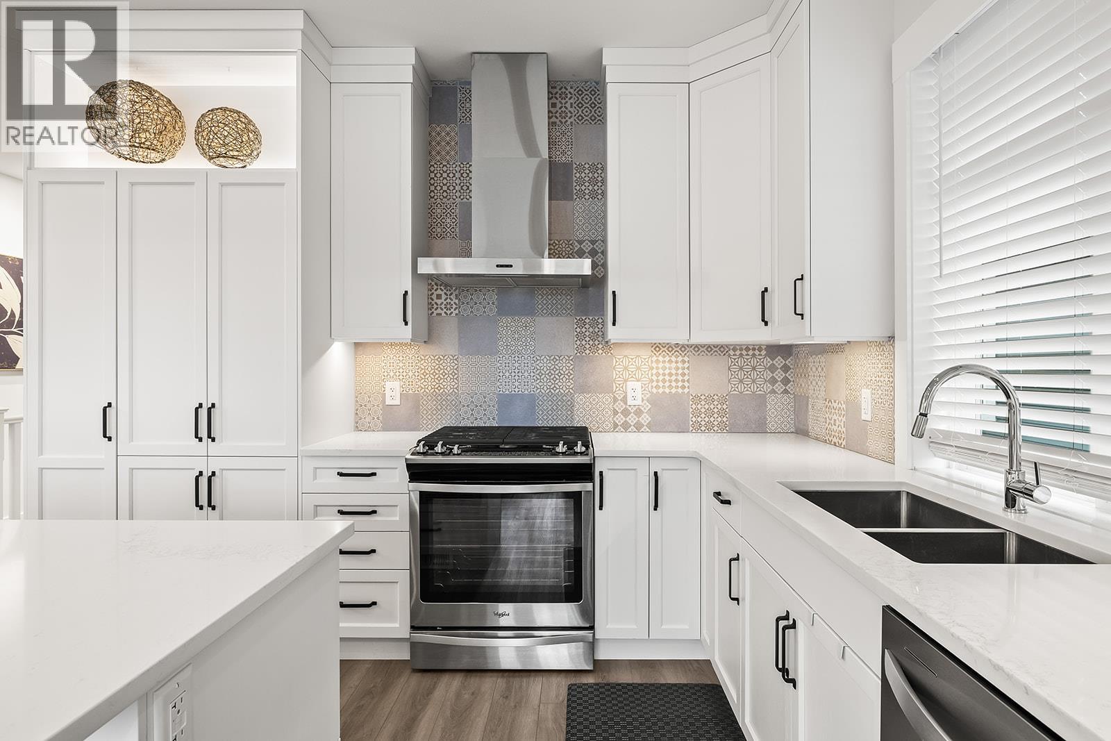 2450 Radio Tower Road Unit# 165, Osoyoos, British Columbia  V0H 1T1 - Photo 12 - 10370078