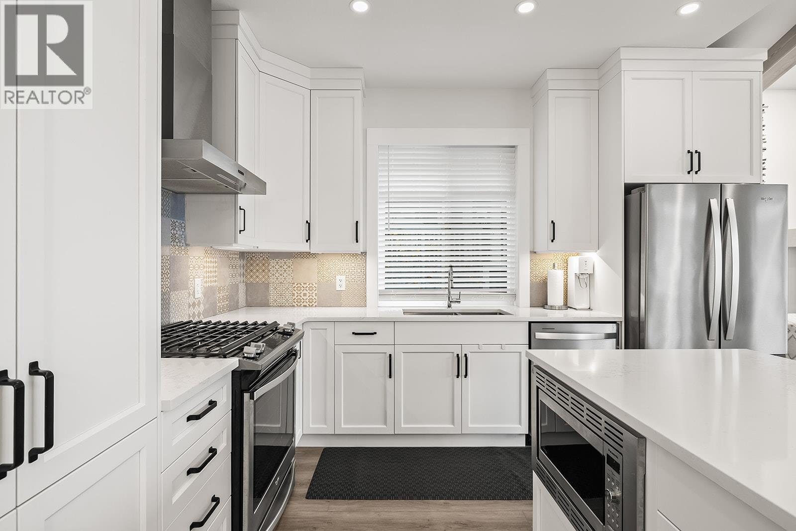 2450 Radio Tower Road Unit# 165, Osoyoos, British Columbia  V0H 1T1 - Photo 13 - 10370078