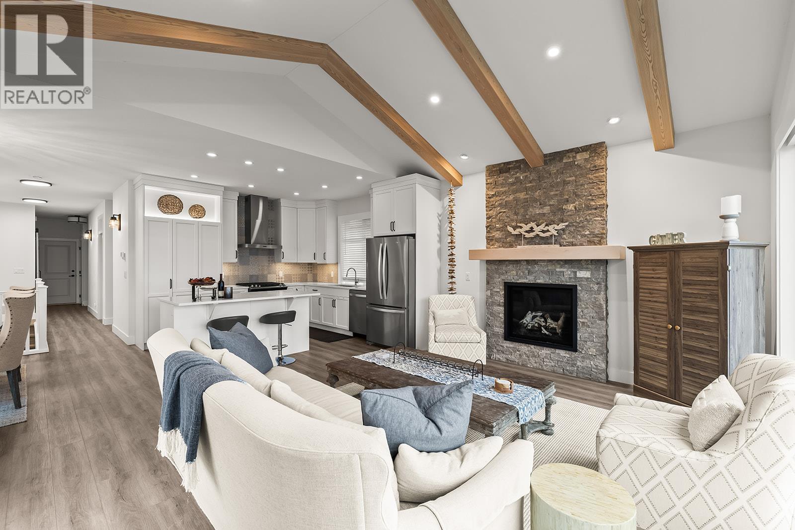 2450 Radio Tower Road Unit# 165, Osoyoos, British Columbia  V0H 1T1 - Photo 14 - 10370078