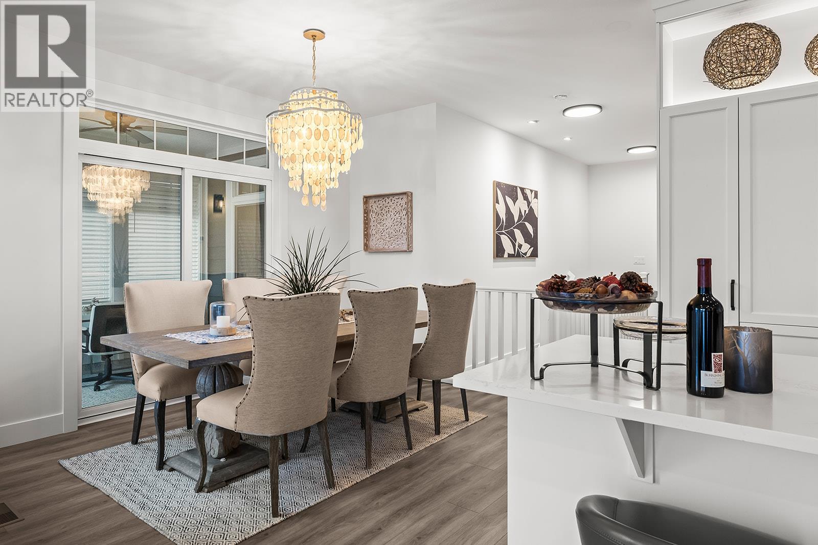 2450 Radio Tower Road Unit# 165, Osoyoos, British Columbia  V0H 1T1 - Photo 15 - 10370078