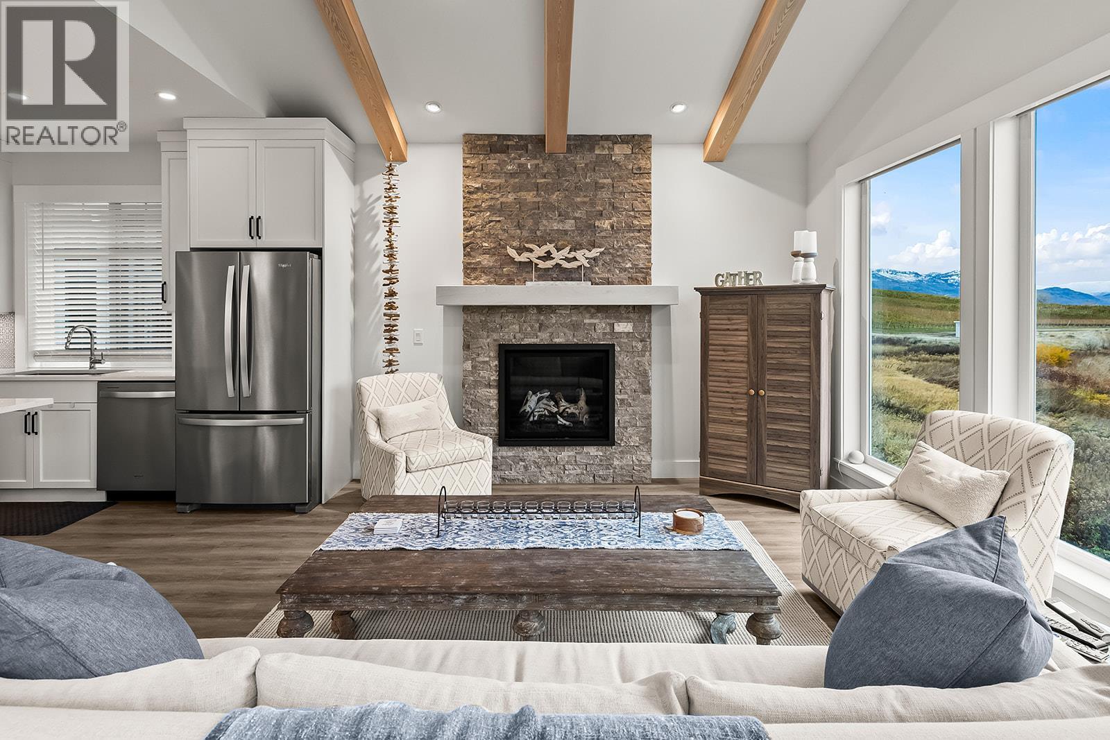 2450 Radio Tower Road Unit# 165, Osoyoos, British Columbia  V0H 1T1 - Photo 17 - 10370078