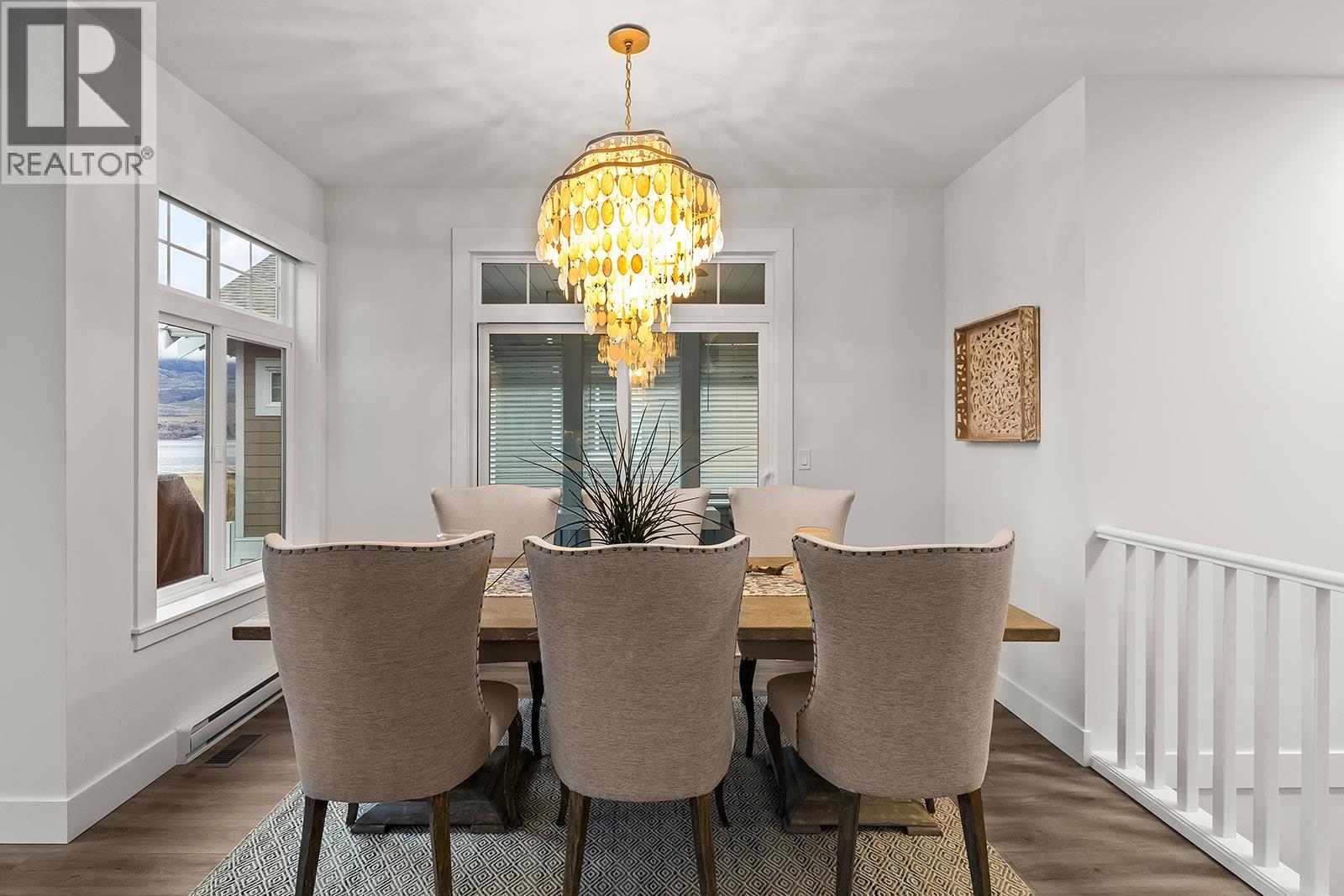 2450 Radio Tower Road Unit# 165, Osoyoos, British Columbia  V0H 1T1 - Photo 18 - 10370078