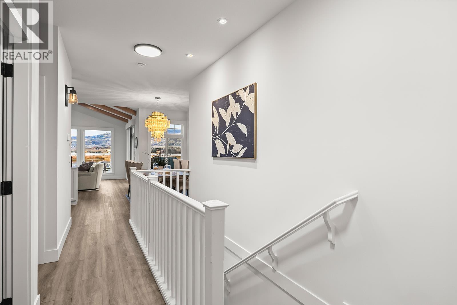 2450 Radio Tower Road Unit# 165, Osoyoos, British Columbia  V0H 1T1 - Photo 20 - 10370078