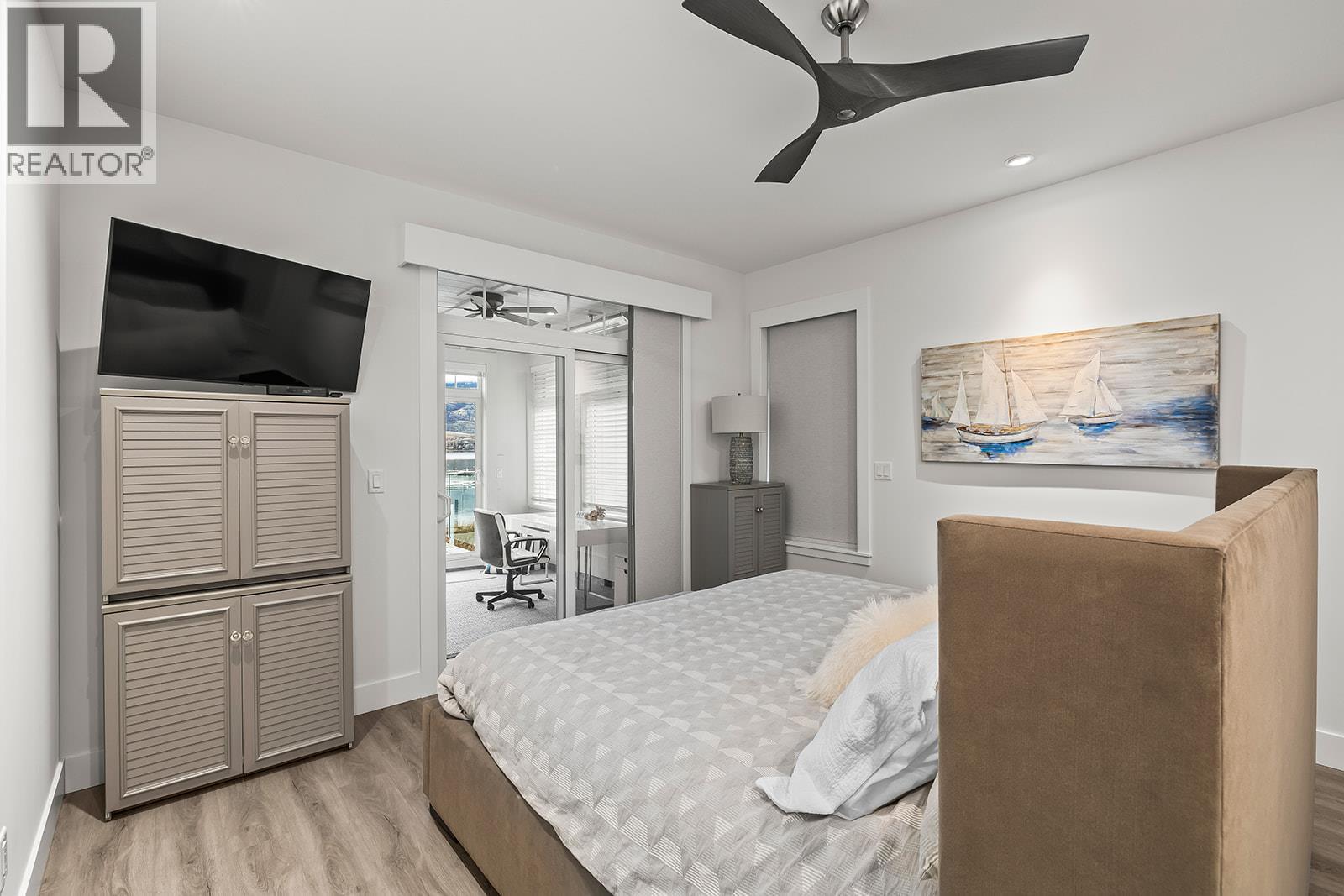 2450 Radio Tower Road Unit# 165, Osoyoos, British Columbia  V0H 1T1 - Photo 21 - 10370078