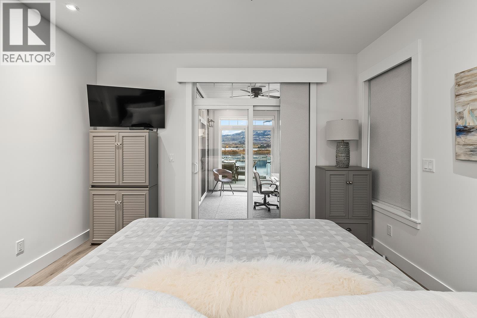 2450 Radio Tower Road Unit# 165, Osoyoos, British Columbia  V0H 1T1 - Photo 22 - 10370078