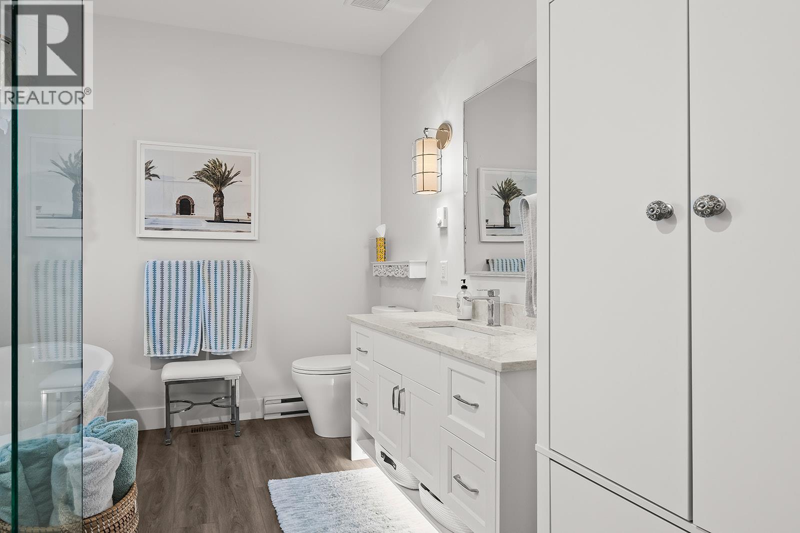 2450 Radio Tower Road Unit# 165, Osoyoos, British Columbia  V0H 1T1 - Photo 24 - 10370078