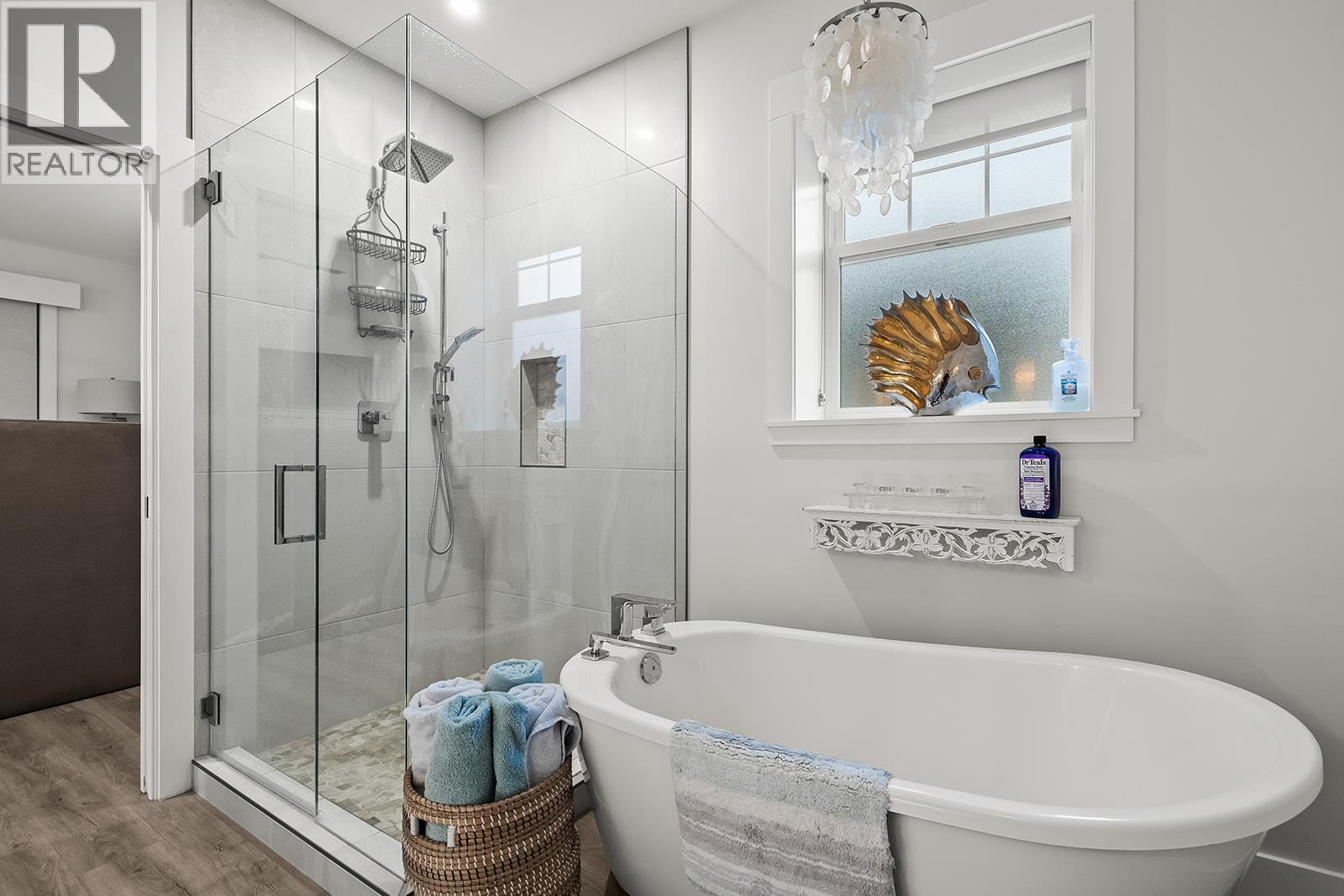 2450 Radio Tower Road Unit# 165, Osoyoos, British Columbia  V0H 1T1 - Photo 25 - 10370078