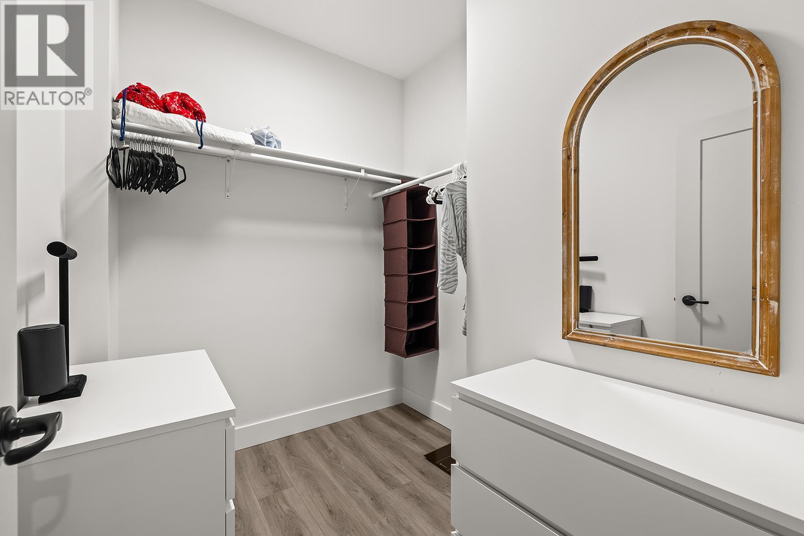 2450 Radio Tower Road Unit# 165, Osoyoos, British Columbia  V0H 1T1 - Photo 26 - 10370078