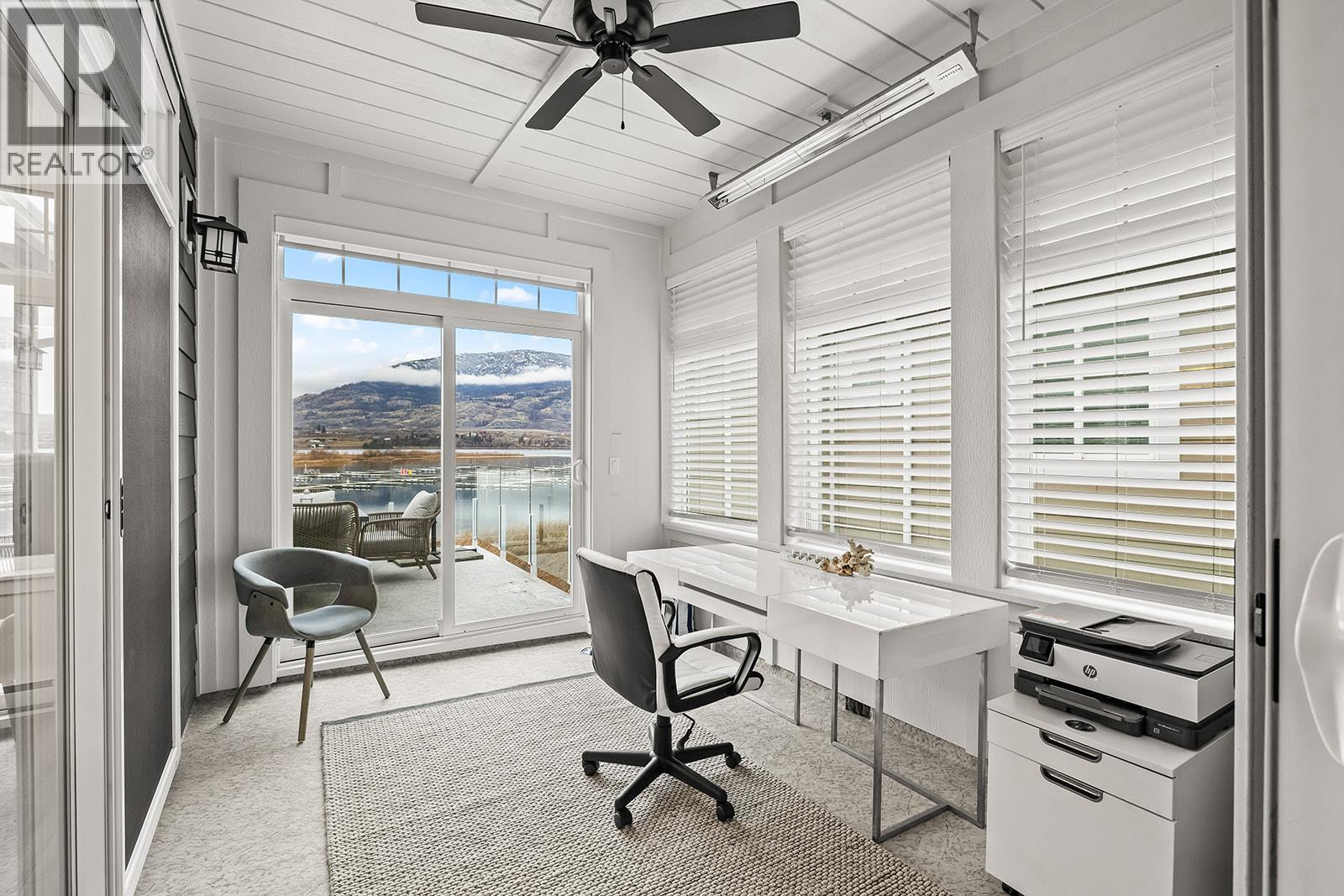 2450 Radio Tower Road Unit# 165, Osoyoos, British Columbia  V0H 1T1 - Photo 27 - 10370078