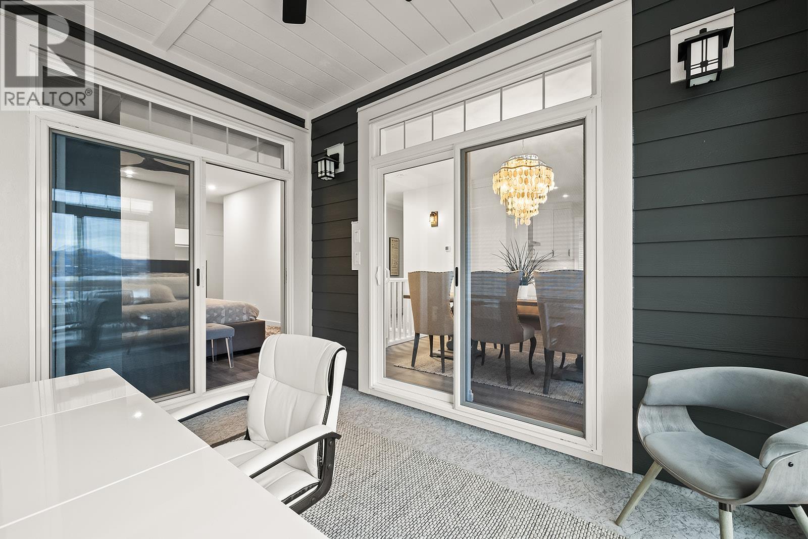 2450 Radio Tower Road Unit# 165, Osoyoos, British Columbia  V0H 1T1 - Photo 28 - 10370078