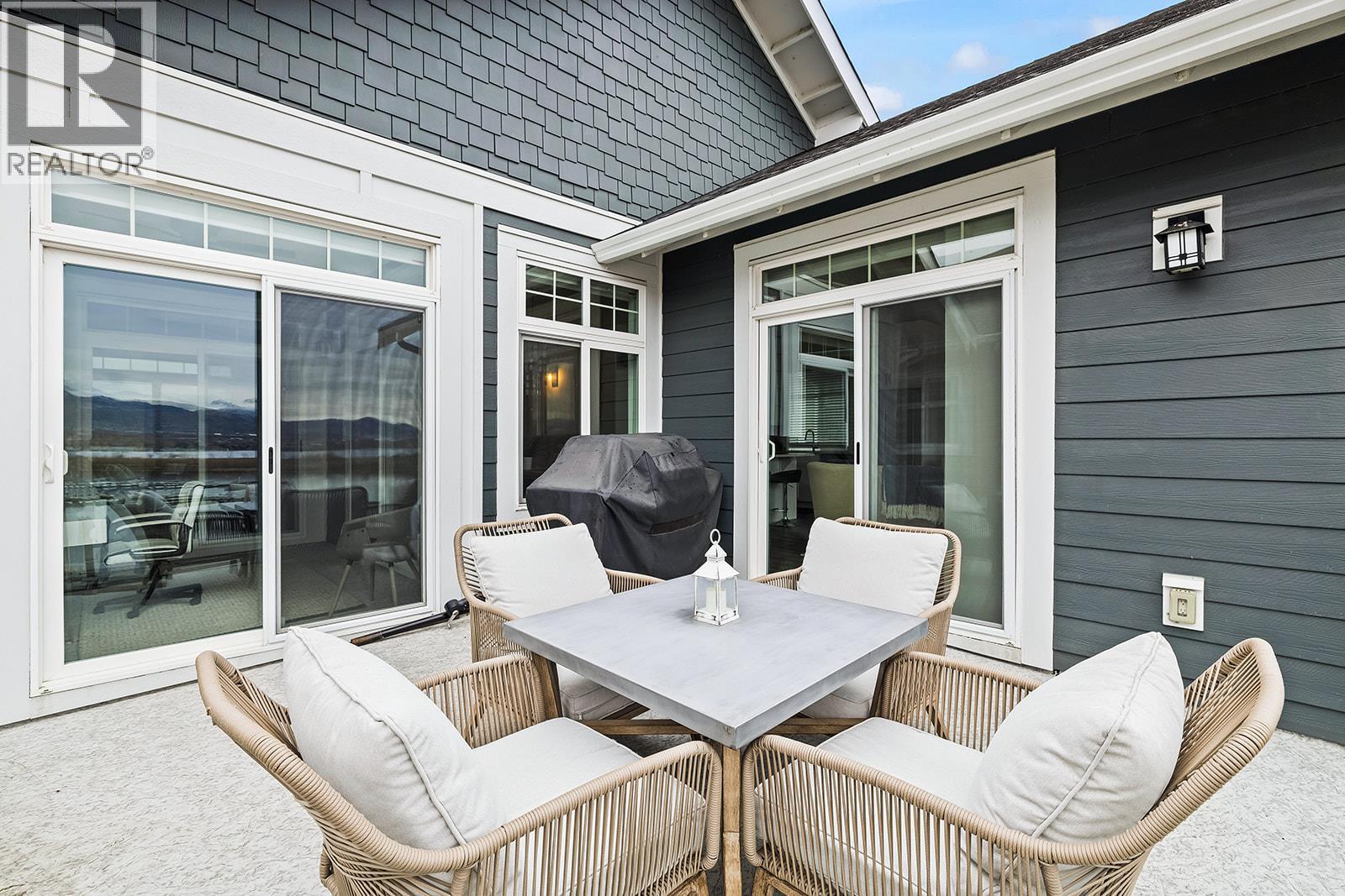 2450 Radio Tower Road Unit# 165, Osoyoos, British Columbia  V0H 1T1 - Photo 31 - 10370078