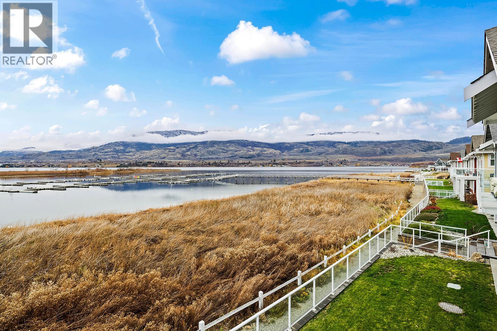 2450 Radio Tower Road Unit# 165, Osoyoos, British Columbia  V0H 1T1 - Photo 32 - 10370078