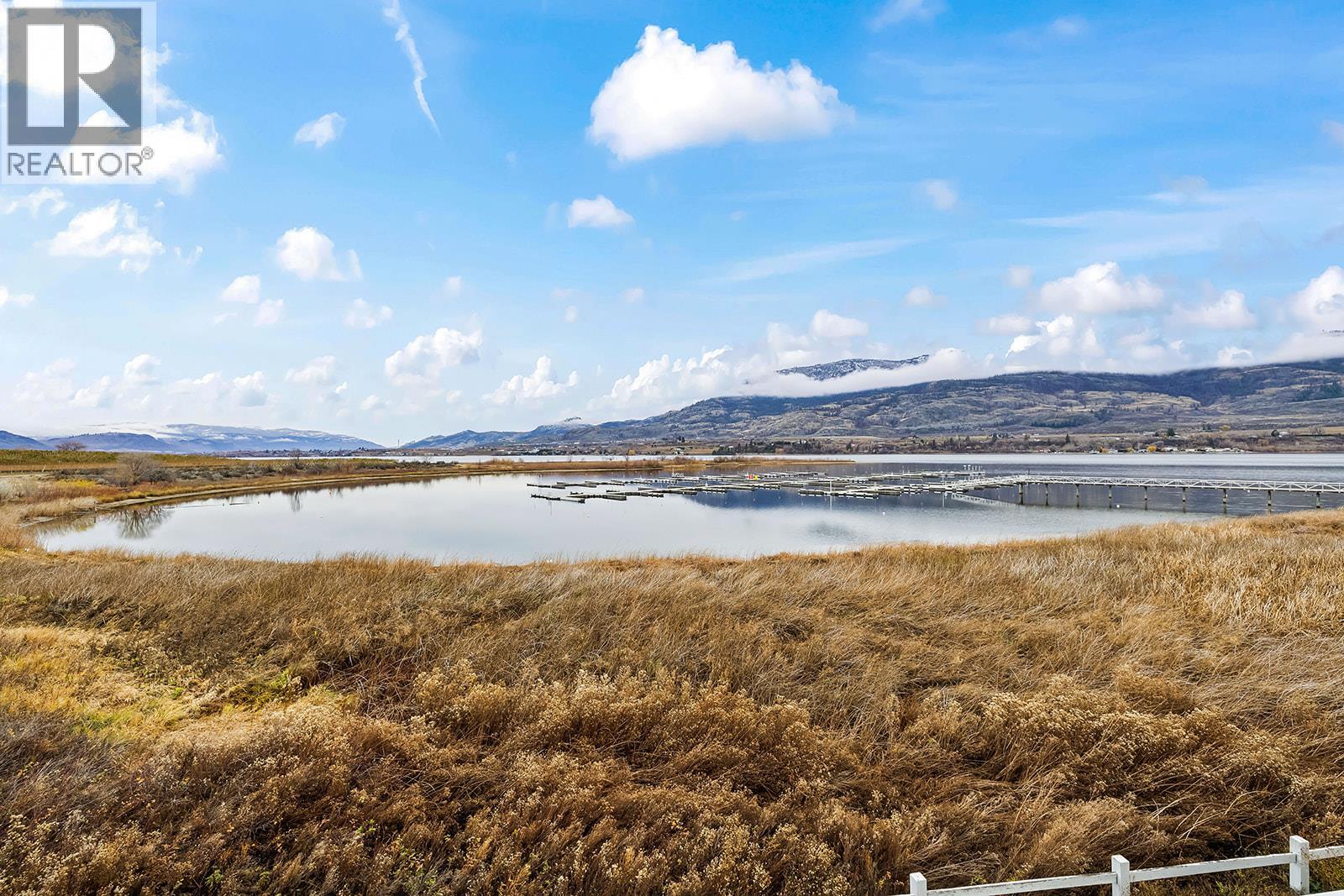 2450 Radio Tower Road Unit# 165, Osoyoos, British Columbia  V0H 1T1 - Photo 33 - 10370078