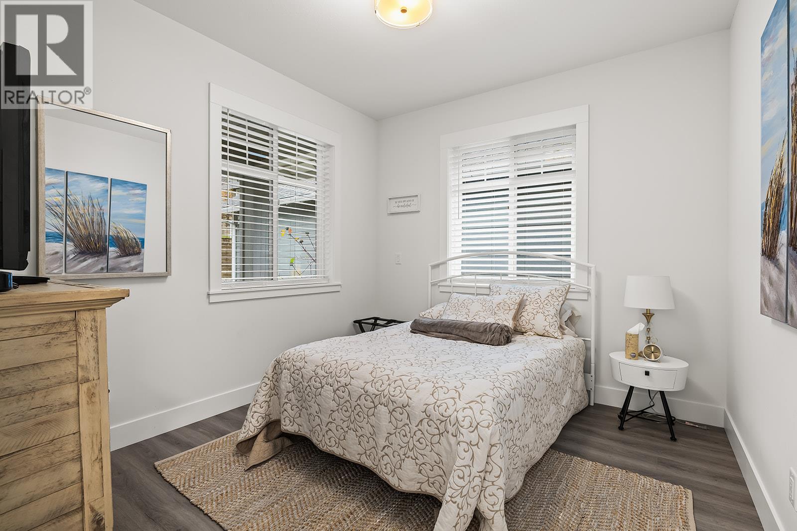 2450 Radio Tower Road Unit# 165, Osoyoos, British Columbia  V0H 1T1 - Photo 35 - 10370078