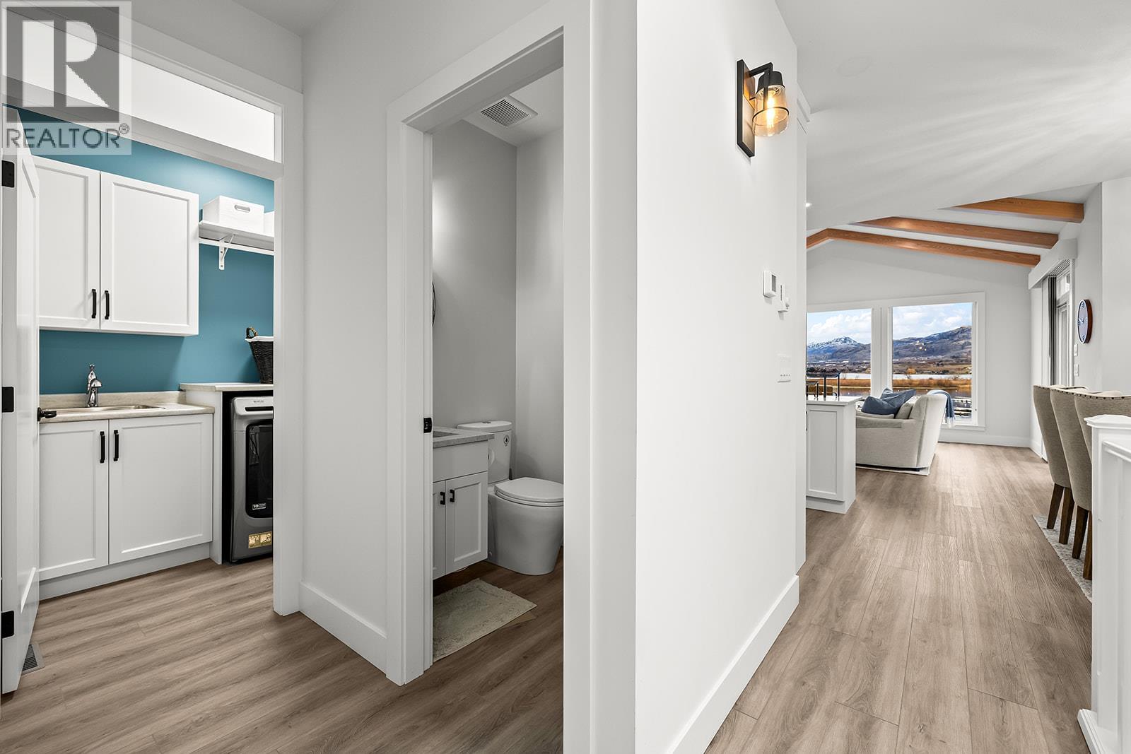 2450 Radio Tower Road Unit# 165, Osoyoos, British Columbia  V0H 1T1 - Photo 36 - 10370078