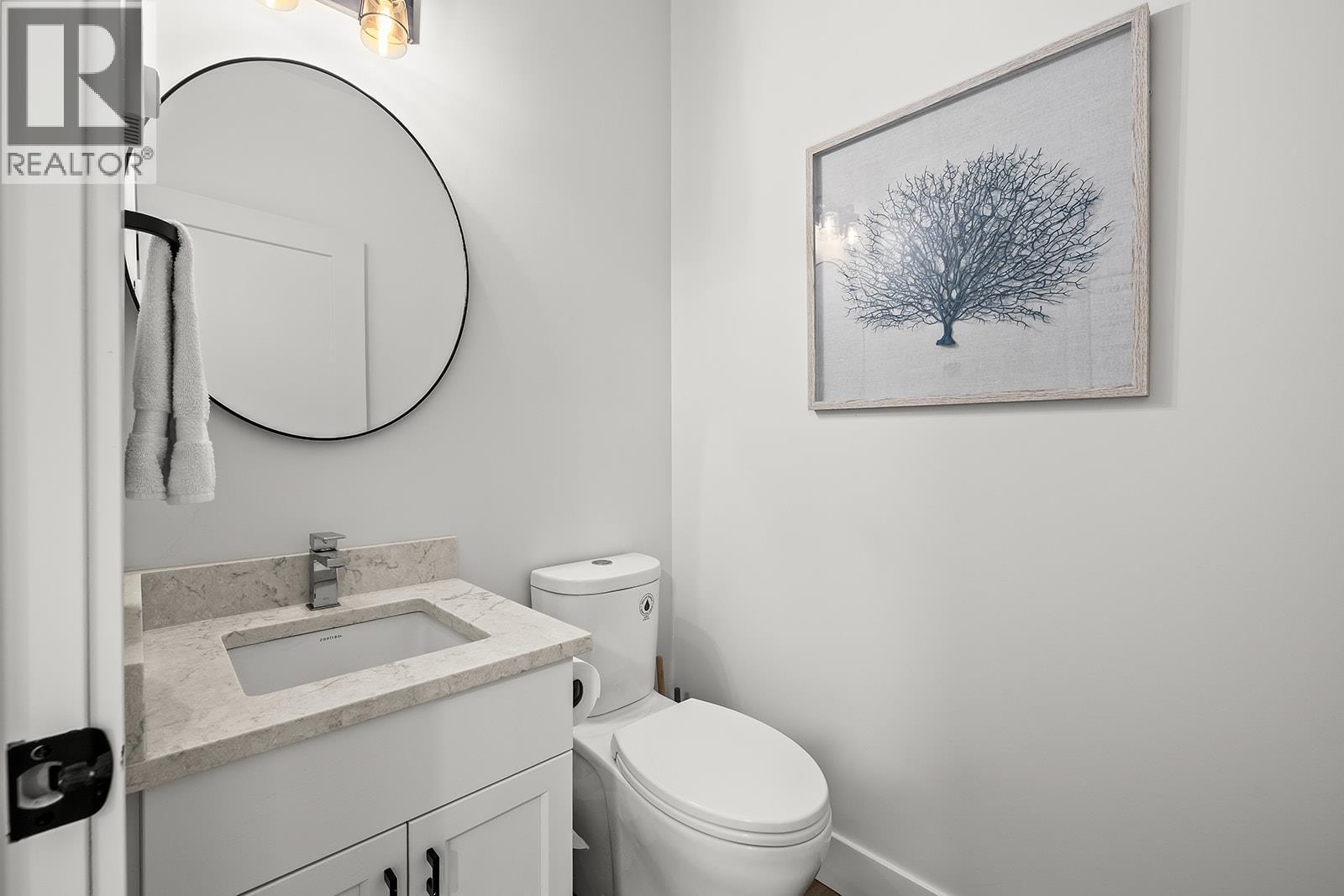 2450 Radio Tower Road Unit# 165, Osoyoos, British Columbia  V0H 1T1 - Photo 37 - 10370078