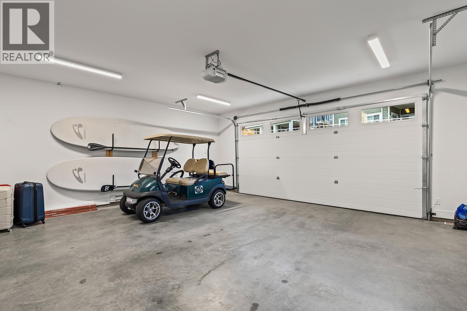 2450 Radio Tower Road Unit# 165, Osoyoos, British Columbia  V0H 1T1 - Photo 39 - 10370078