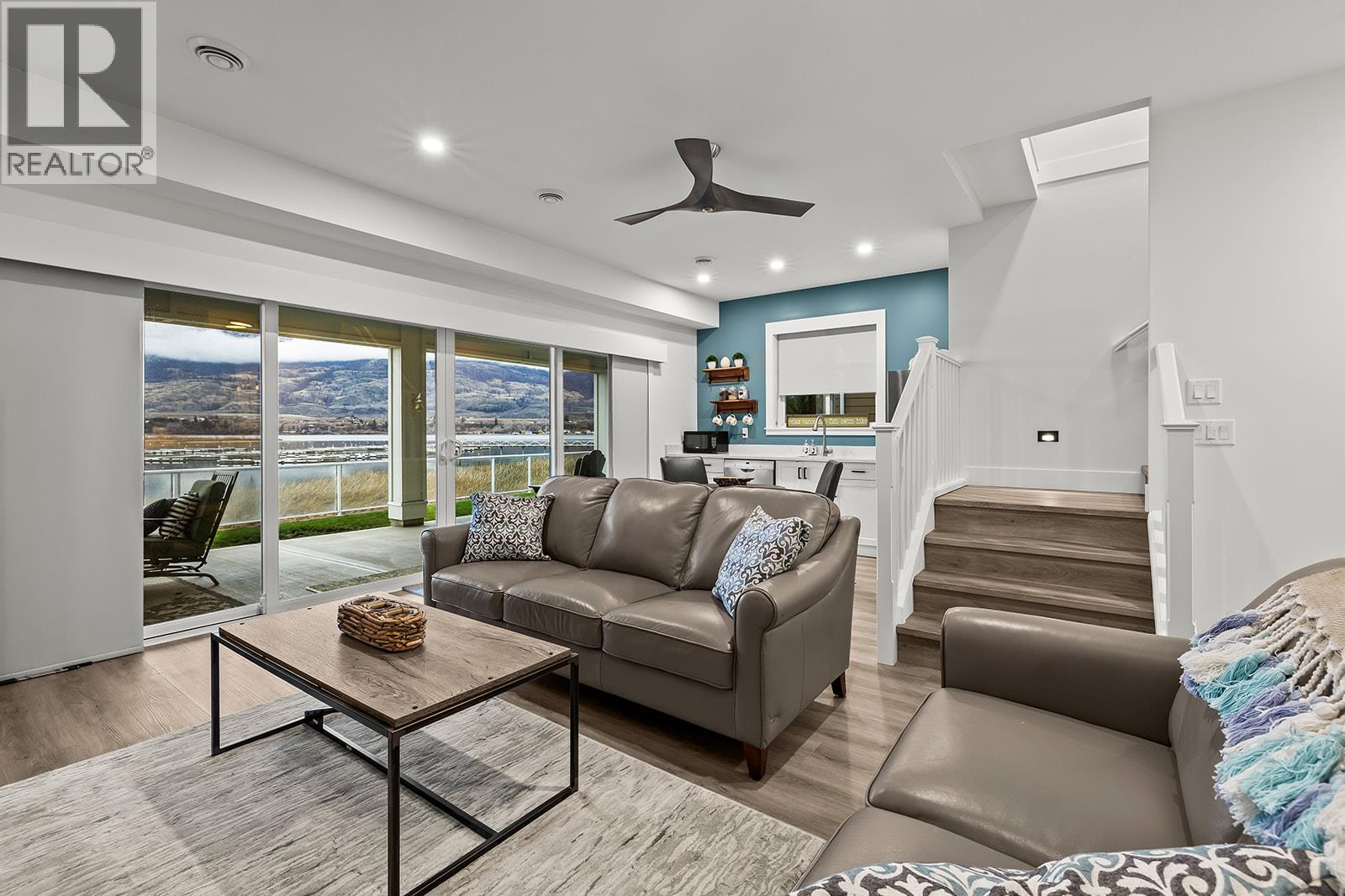 2450 Radio Tower Road Unit# 165, Osoyoos, British Columbia  V0H 1T1 - Photo 40 - 10370078