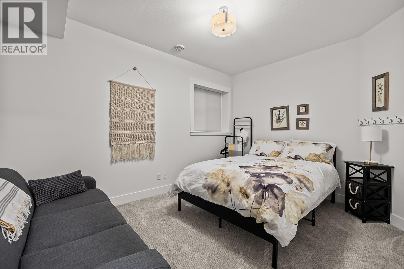 2450 Radio Tower Road Unit# 165, Osoyoos, British Columbia  V0H 1T1 - Photo 44 - 10370078