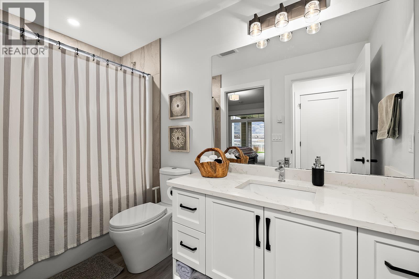 2450 Radio Tower Road Unit# 165, Osoyoos, British Columbia  V0H 1T1 - Photo 45 - 10370078