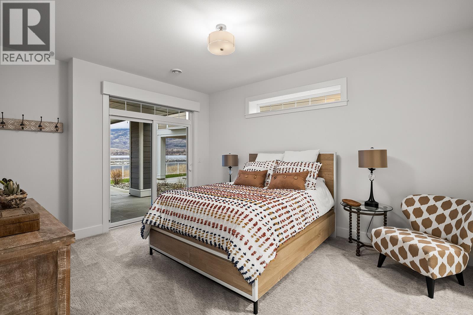 2450 Radio Tower Road Unit# 165, Osoyoos, British Columbia  V0H 1T1 - Photo 46 - 10370078