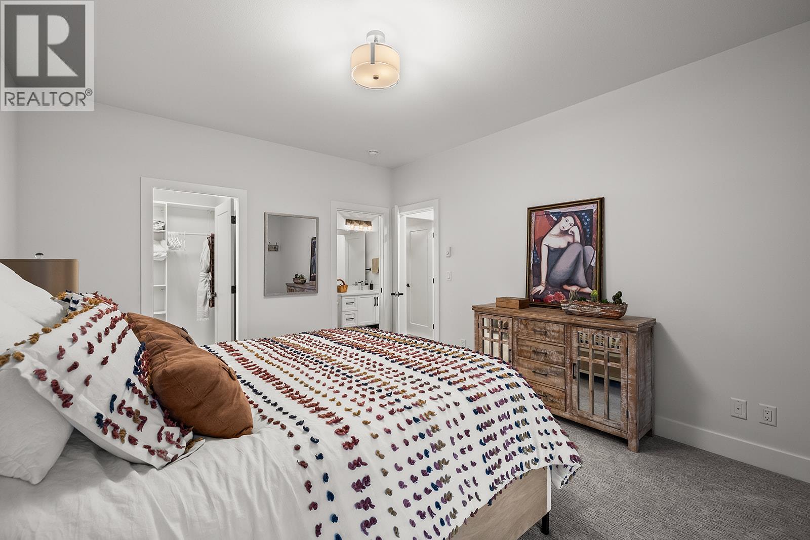 2450 Radio Tower Road Unit# 165, Osoyoos, British Columbia  V0H 1T1 - Photo 47 - 10370078