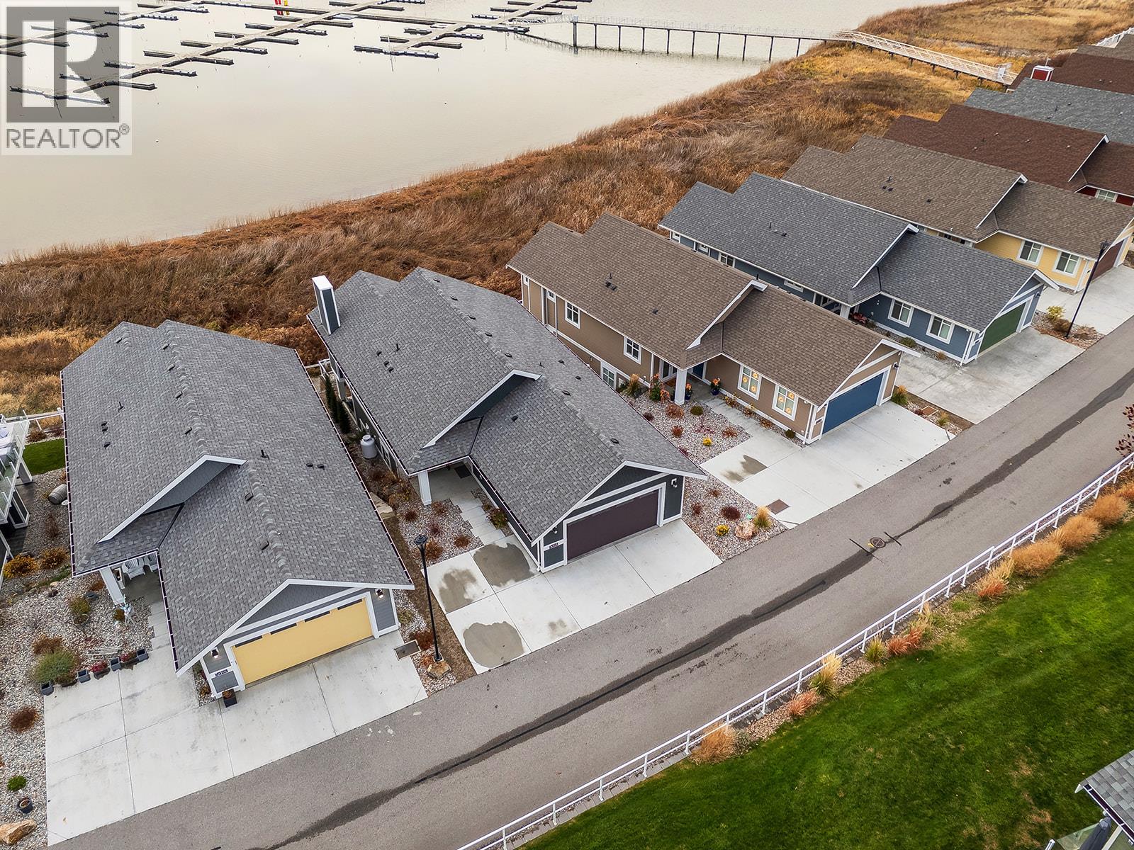 2450 Radio Tower Road Unit# 165, Osoyoos, British Columbia  V0H 1T1 - Photo 48 - 10370078