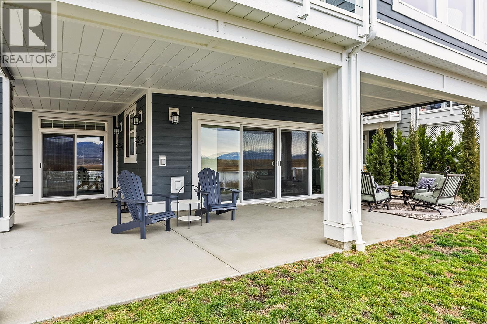 2450 Radio Tower Road Unit# 165, Osoyoos, British Columbia  V0H 1T1 - Photo 5 - 10370078