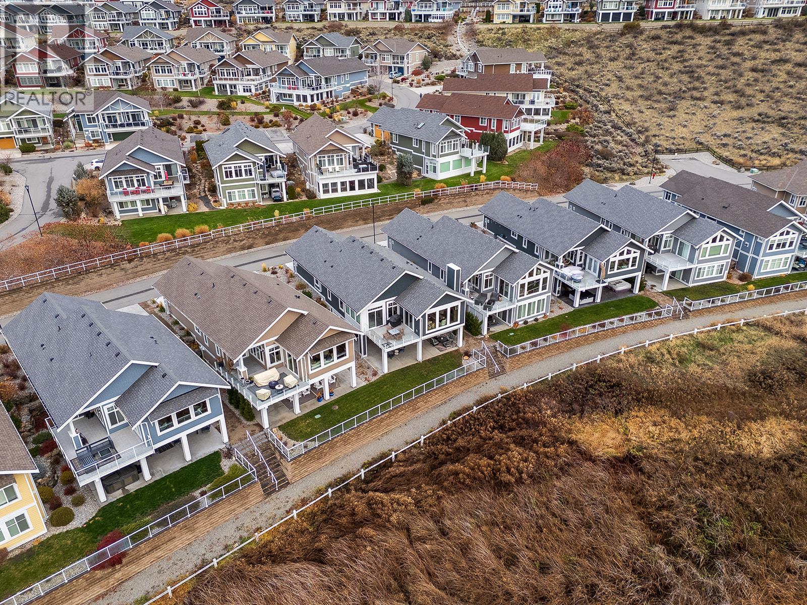 2450 Radio Tower Road Unit# 165, Osoyoos, British Columbia  V0H 1T1 - Photo 52 - 10370078