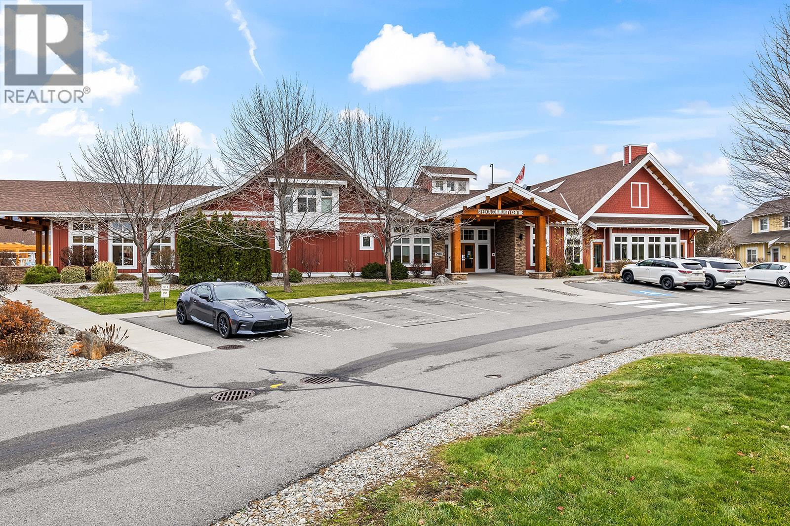 2450 Radio Tower Road Unit# 165, Osoyoos, British Columbia  V0H 1T1 - Photo 59 - 10370078