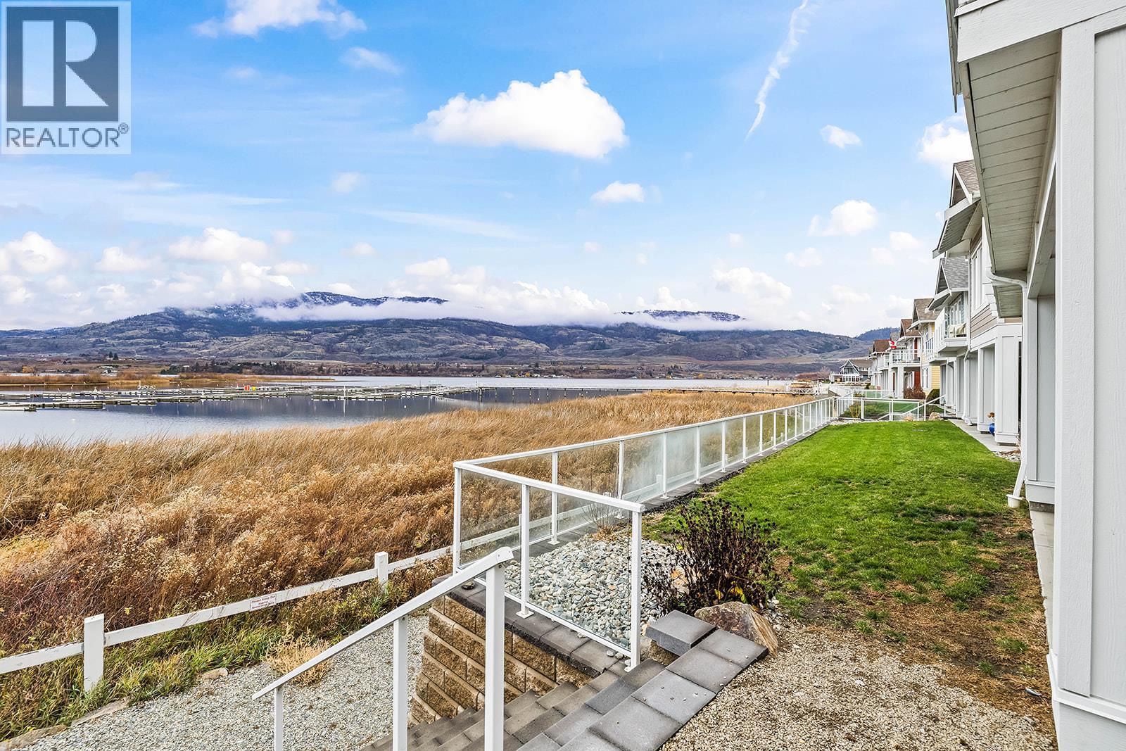 2450 Radio Tower Road Unit# 165, Osoyoos, British Columbia  V0H 1T1 - Photo 6 - 10370078