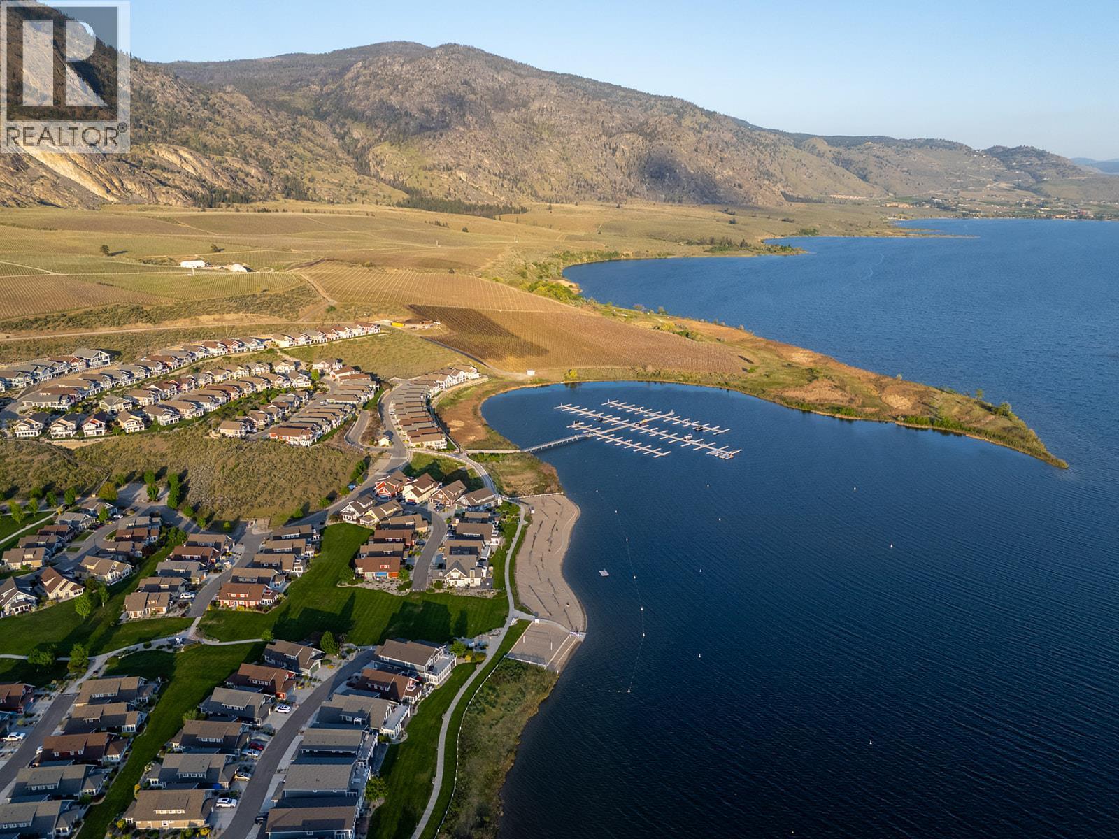 2450 Radio Tower Road Unit# 165, Osoyoos, British Columbia  V0H 1T1 - Photo 62 - 10370078