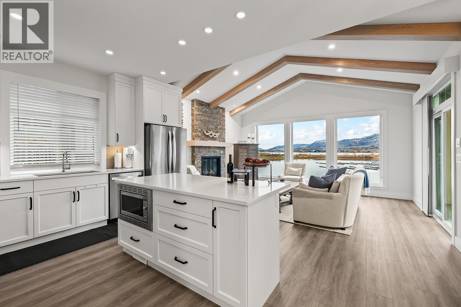 2450 Radio Tower Road Unit# 165, Osoyoos, British Columbia  V0H 1T1 - Photo 7 - 10370078