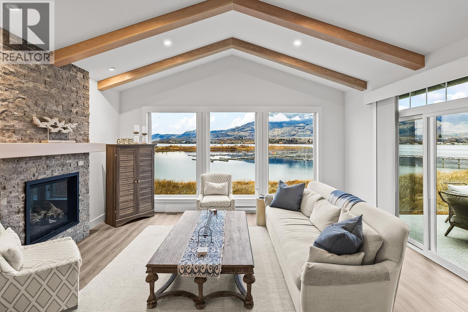 2450 Radio Tower Road Unit# 165, Osoyoos, British Columbia  V0H 1T1 - Photo 8 - 10370078