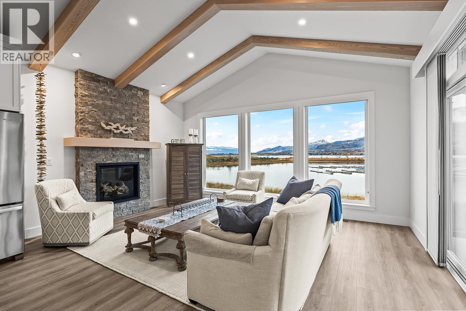 2450 Radio Tower Road Unit# 165, Osoyoos, British Columbia  V0H 1T1 - Photo 9 - 10370078