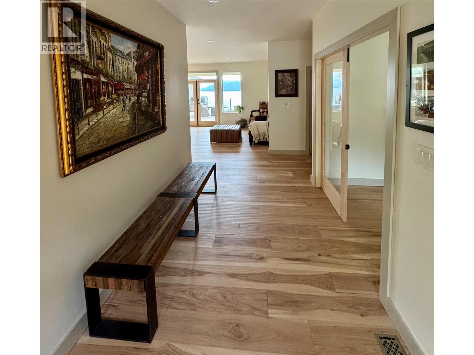 4465 Squilax-Anglemont Road, scotch creek, British Columbia