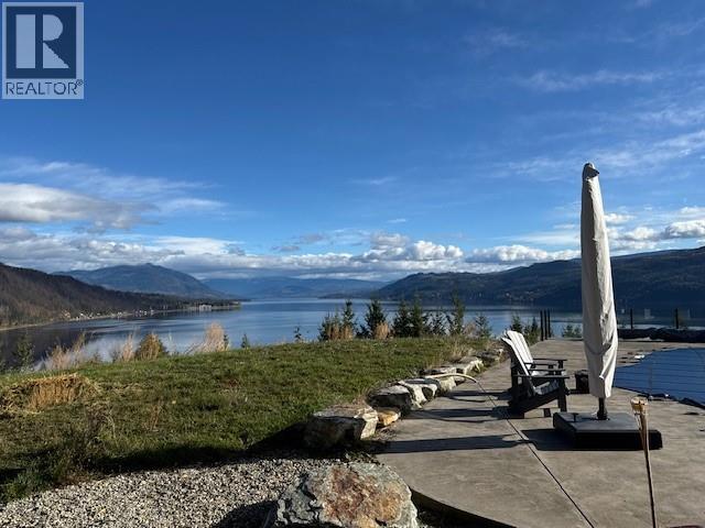 4465 Squilax-Anglemont Road, Scotch Creek, British Columbia  V0E 1M5 - Photo 12 - 10370232