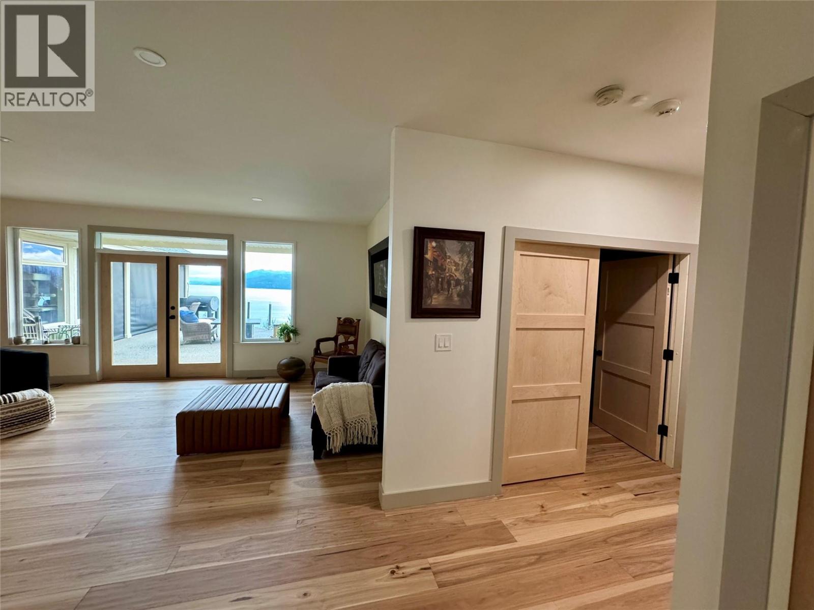 4465 Squilax-Anglemont Road, Scotch Creek, British Columbia  V0E 1M5 - Photo 17 - 10370232