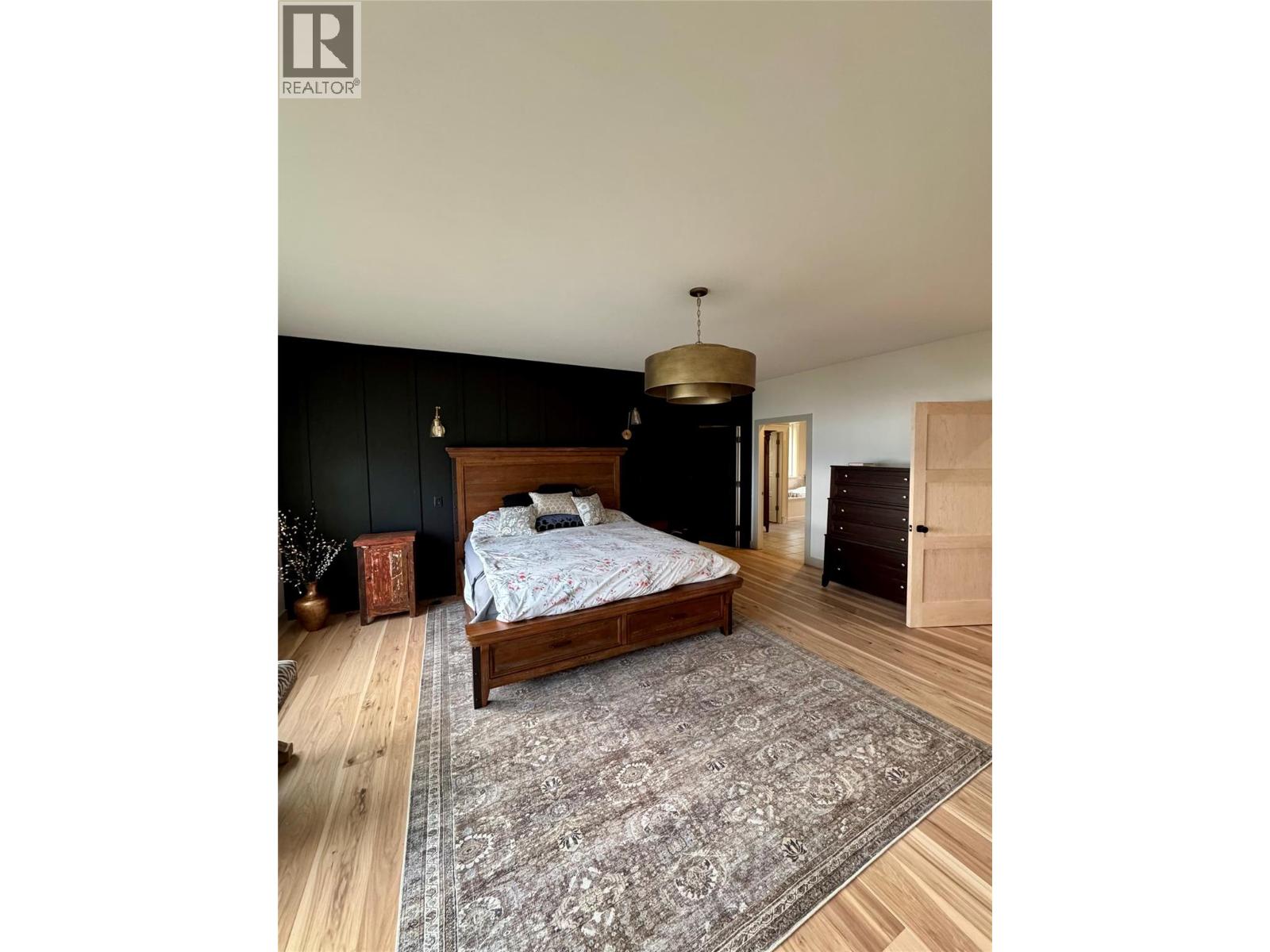 4465 Squilax-Anglemont Road, Scotch Creek, British Columbia  V0E 1M5 - Photo 18 - 10370232