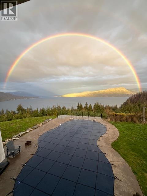 4465 Squilax-Anglemont Road, Scotch Creek, British Columbia  V0E 1M5 - Photo 46 - 10370232