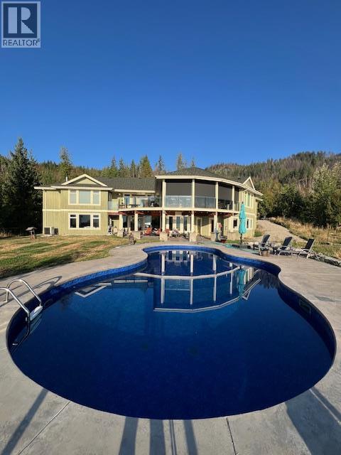 4465 Squilax-Anglemont Road, Scotch Creek, British Columbia  V0E 1M5 - Photo 47 - 10370232
