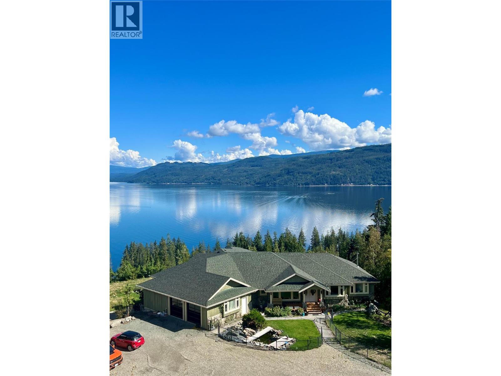 4465 Squilax-Anglemont Road, Scotch Creek, British Columbia  V0E 1M5 - Photo 48 - 10370232