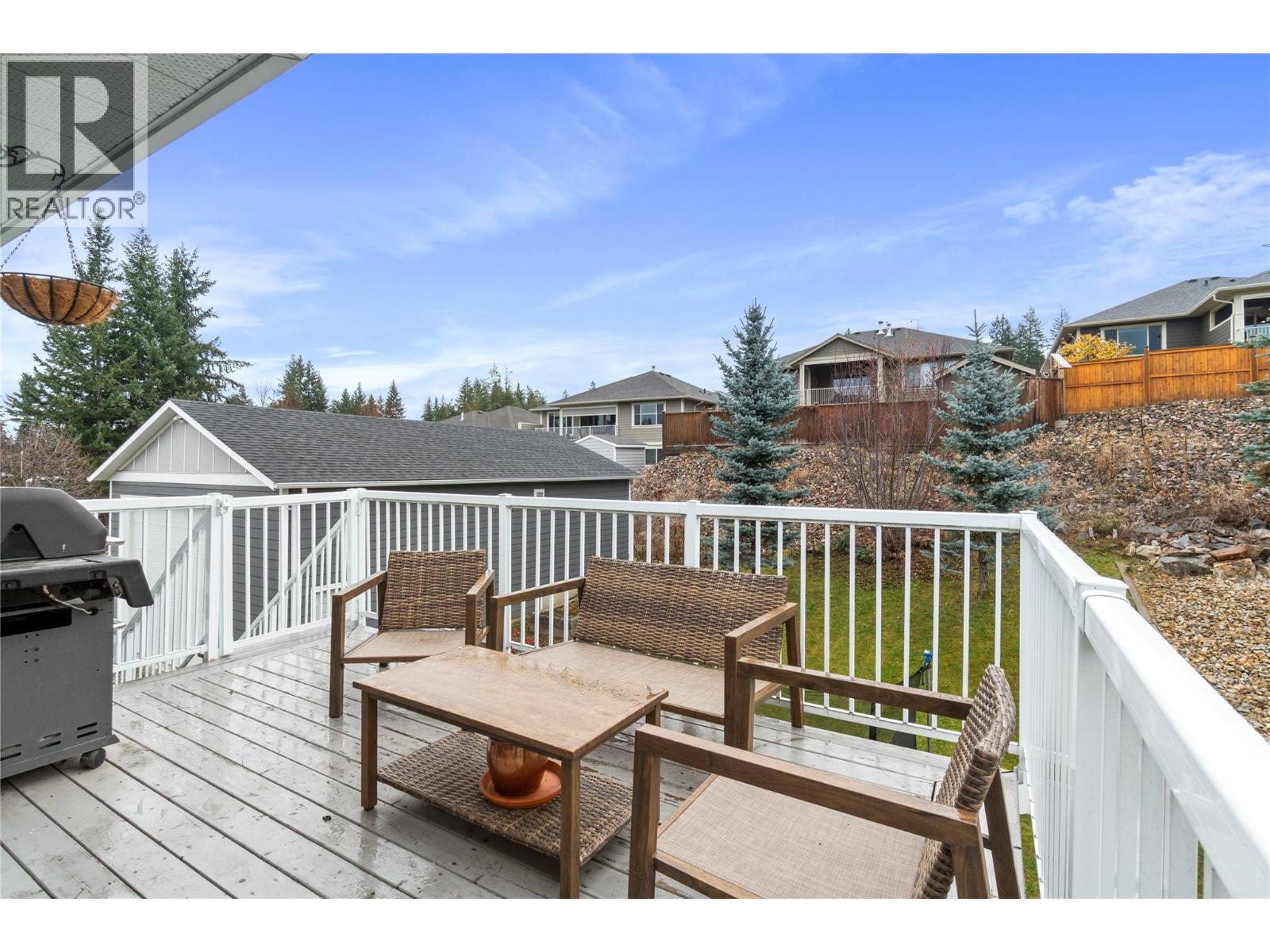 1140 23 Street Se, Salmon Arm, British Columbia  V1E 0C7 - Photo 14 - 10370118