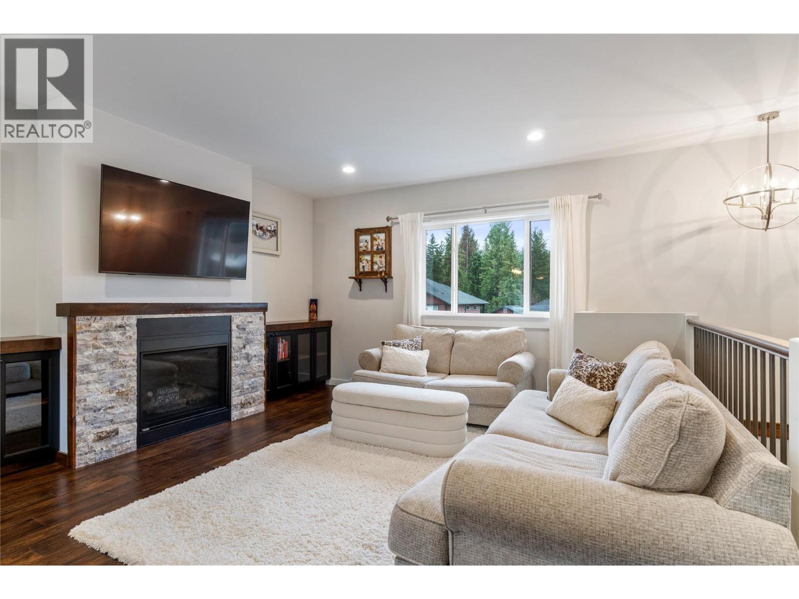 1140 23 Street Se, Salmon Arm, British Columbia  V1E 0C7 - Photo 18 - 10370118